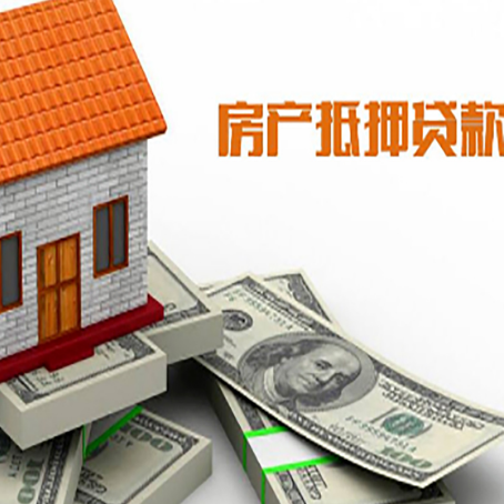 浦口贷款公司新渝启服怎么选择