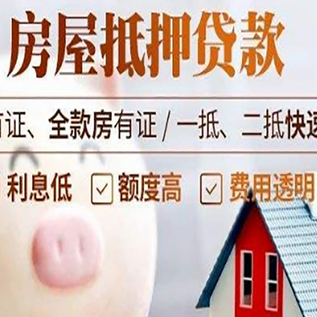 浦口贷款助贷公司新渝启服成立时间久